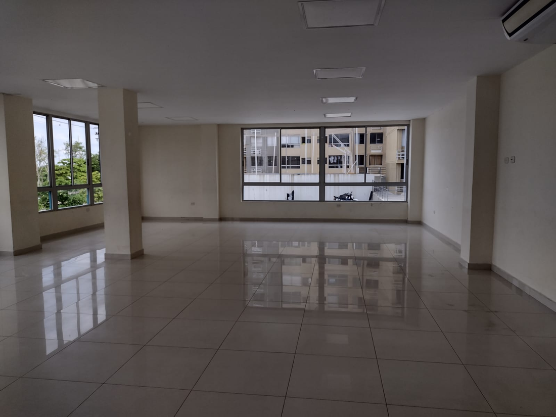 Apartamento en Venta en el Conjunto Coralina