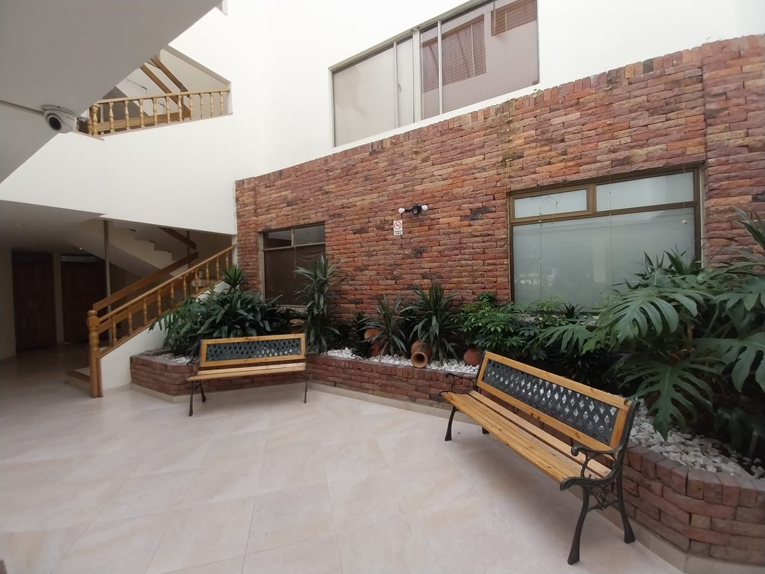 Apartamento en Venta en el Conjunto Aries 3