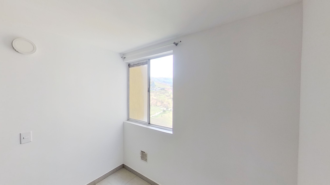 Apartamento en Venta en el Conjunto Torres de Bellavista