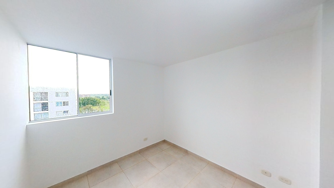 Apartamento en Venta en el Conjunto Laurel