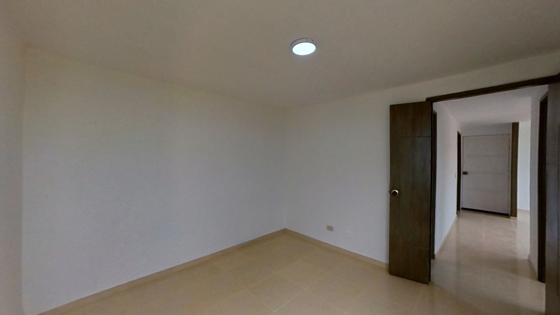 Apartamento en Venta en el Conjunto Torres del Porvenir