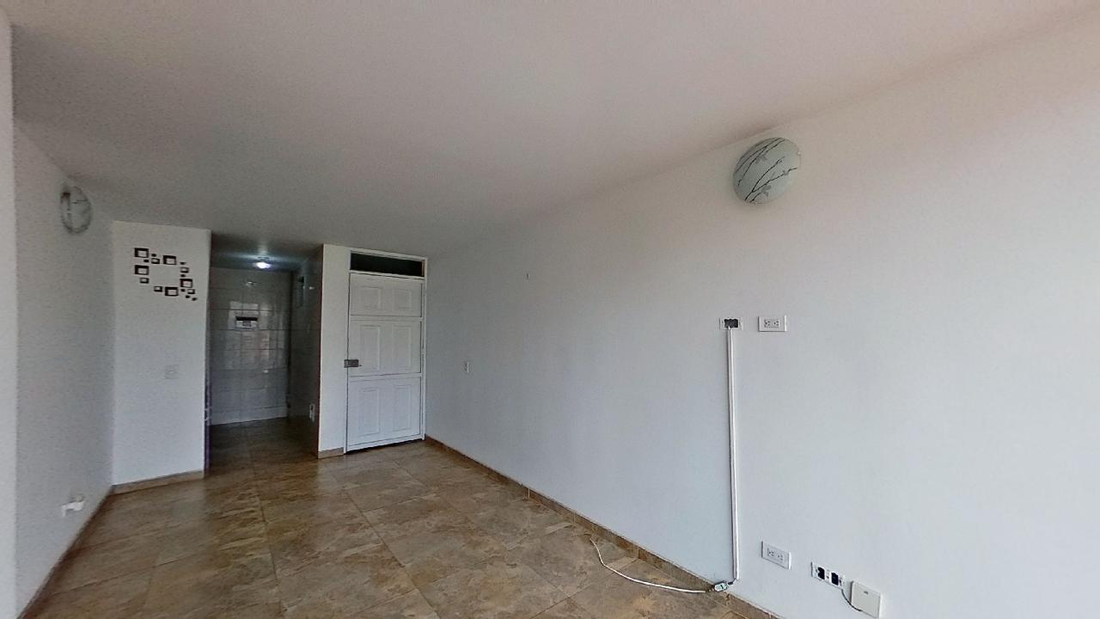 Apartamento en Venta en el Conjunto Villa Vereda 183