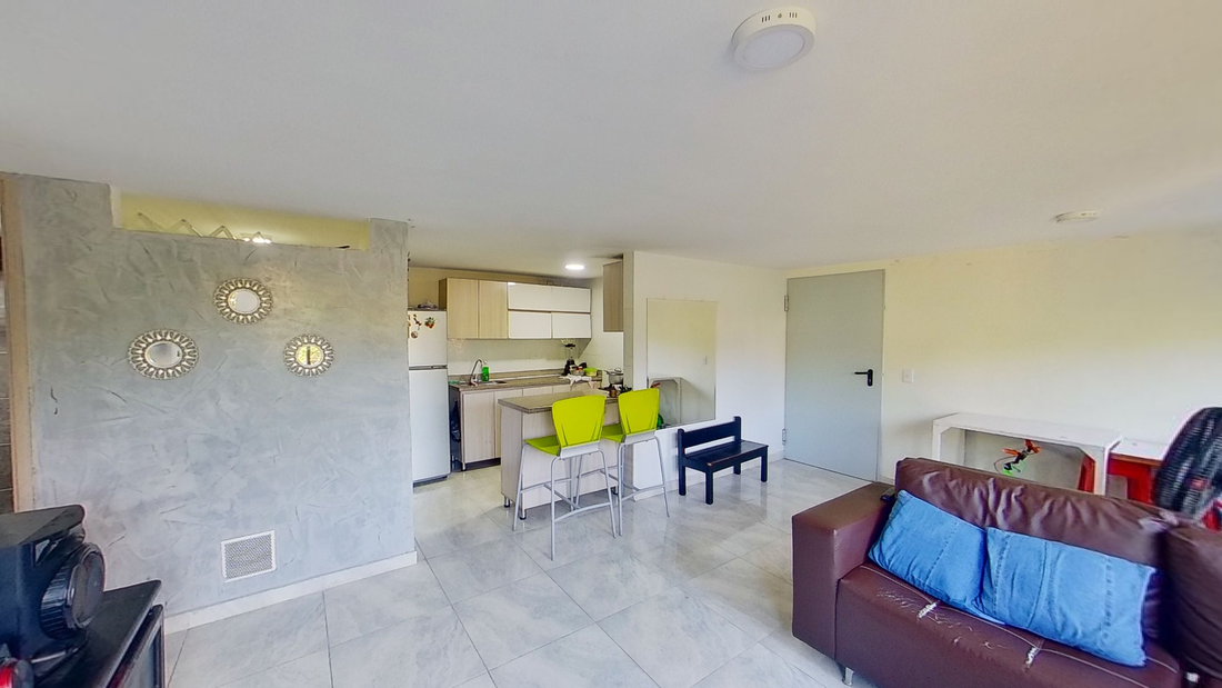 Apartamento en Venta en el Conjunto Majagua