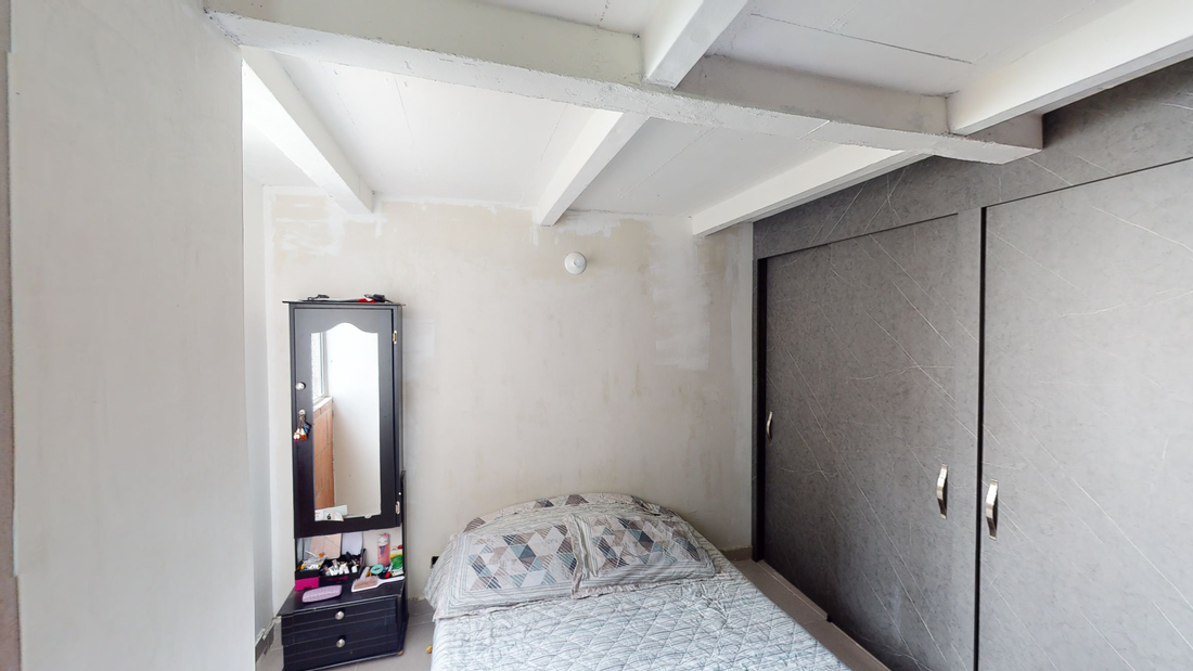 Apartamento en Venta en el Conjunto Luna del Mar