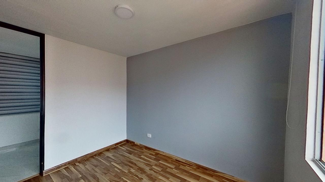 Apartamento en Venta en el Conjunto Provenzal