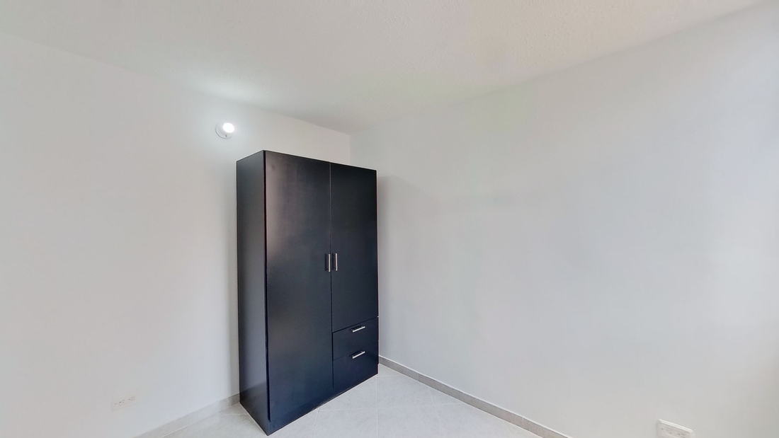 Apartamento en Venta en el Conjunto Barichara