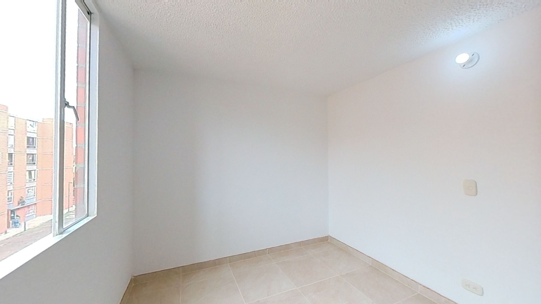 Apartamento en Venta en el Conjunto La Grandeza 2