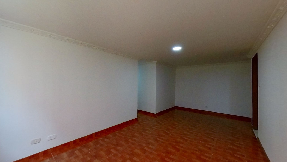 casa con conjunto cerrado en Venta en el Conjunto Quintas de San Luis