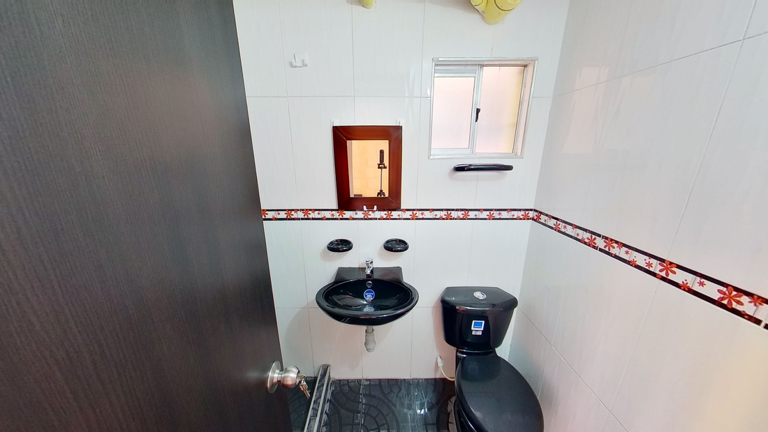 Apartamento en Venta en el Conjunto Azucena