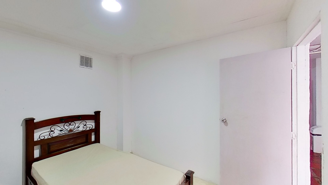 Apartamento en Venta en el Conjunto Edificio dinamarca