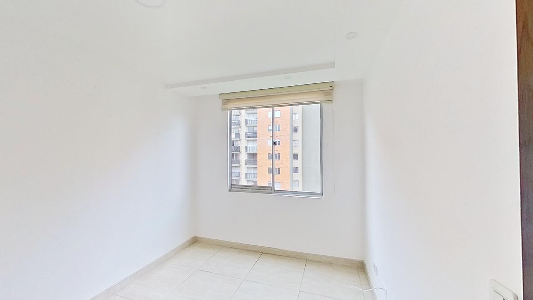 Apartamento en Venta en el Conjunto Abundara