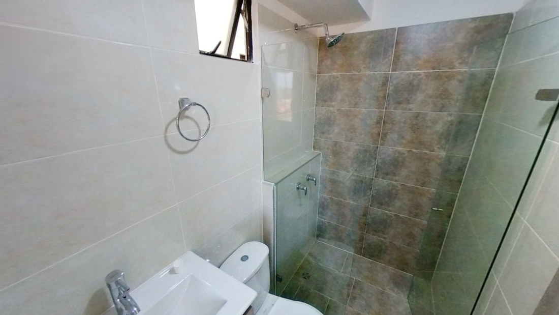 Apartamento en Venta en el Conjunto Girona