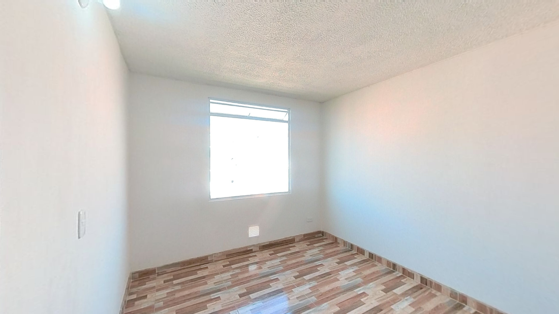 Apartamento en Venta en el Conjunto Alameda del Porvenir 2