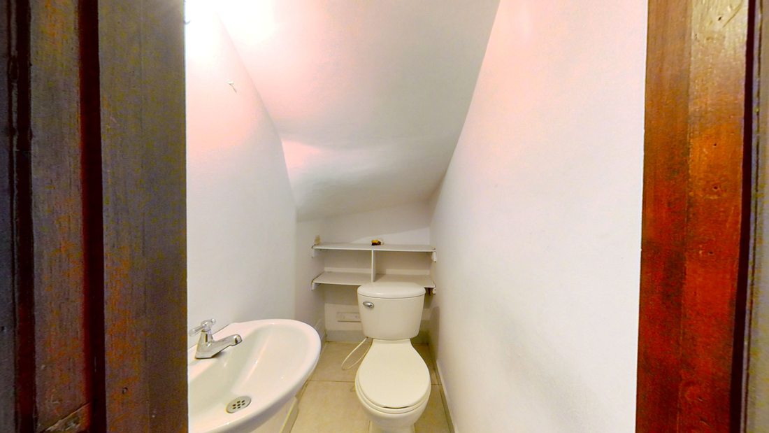 Apartamento en Venta en el Conjunto Torres de nueva Baeza