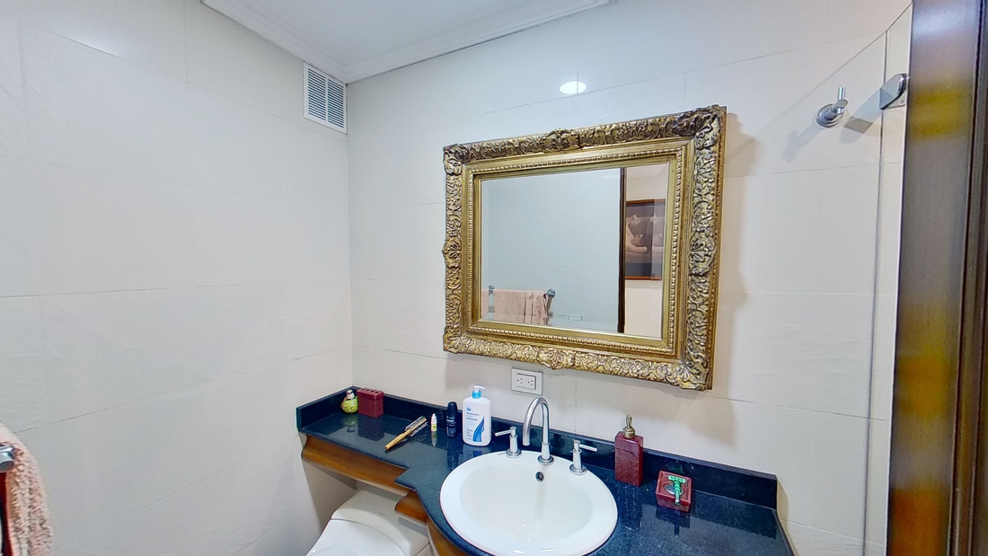 Apartamento en Venta en el Conjunto Edificio Riatto