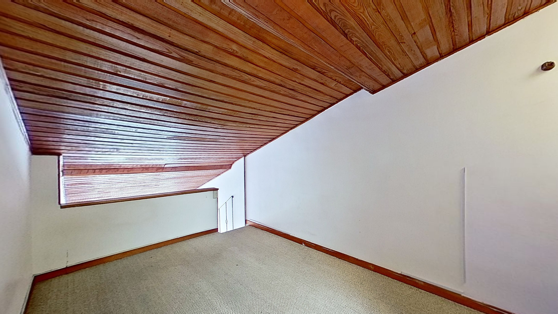 Apartamento en Venta en el Conjunto Cedro Golf 26B