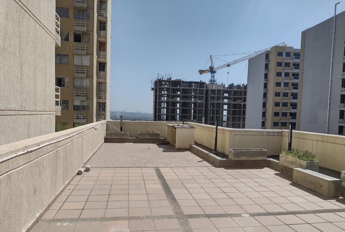 Apartamento en Venta en el Conjunto La isla