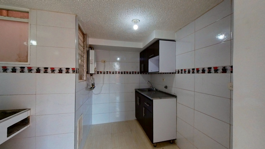 Apartamento en Venta en el Conjunto La Grandeza 2