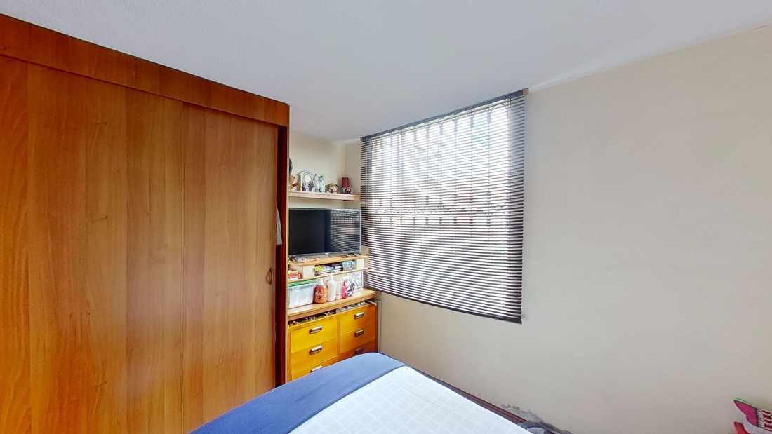 casa con conjunto cerrado en Venta en el Conjunto Nueva Castilla 6