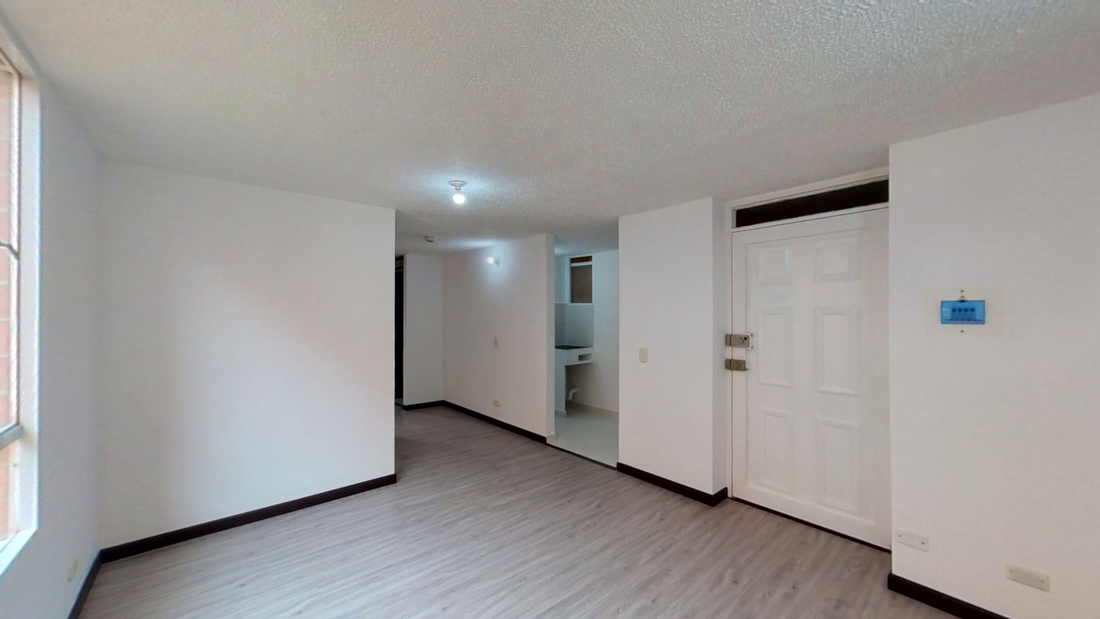 Apartamento en Venta en el Conjunto La Grandeza 2