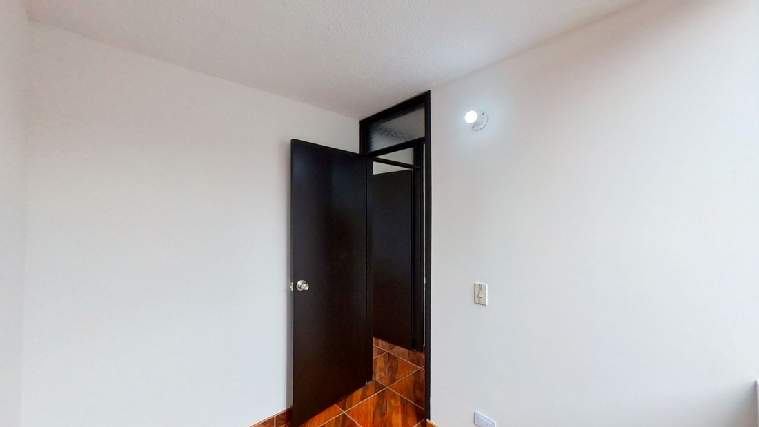 Apartamento en Venta en el Conjunto Santafe Tintal