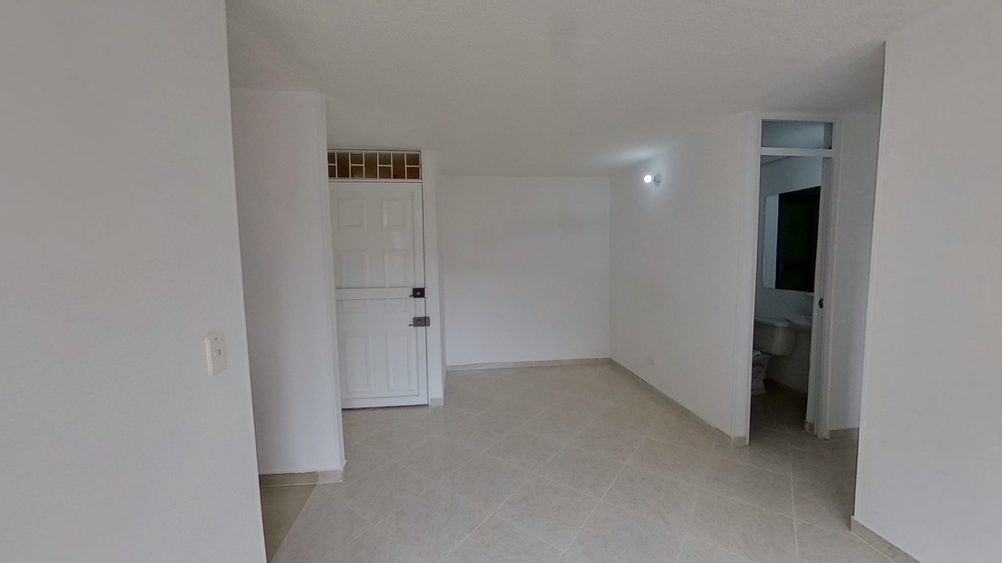 Apartamento en Venta en el Conjunto Barichara