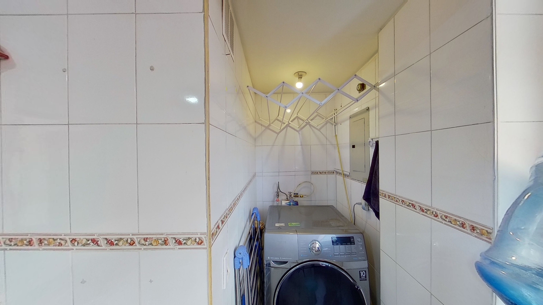 Apartamento en Venta en el Conjunto Edificio Carrara 1