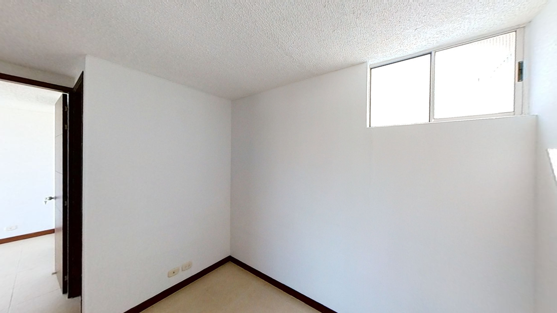 Apartamento en Venta en el Conjunto Lili del Viento