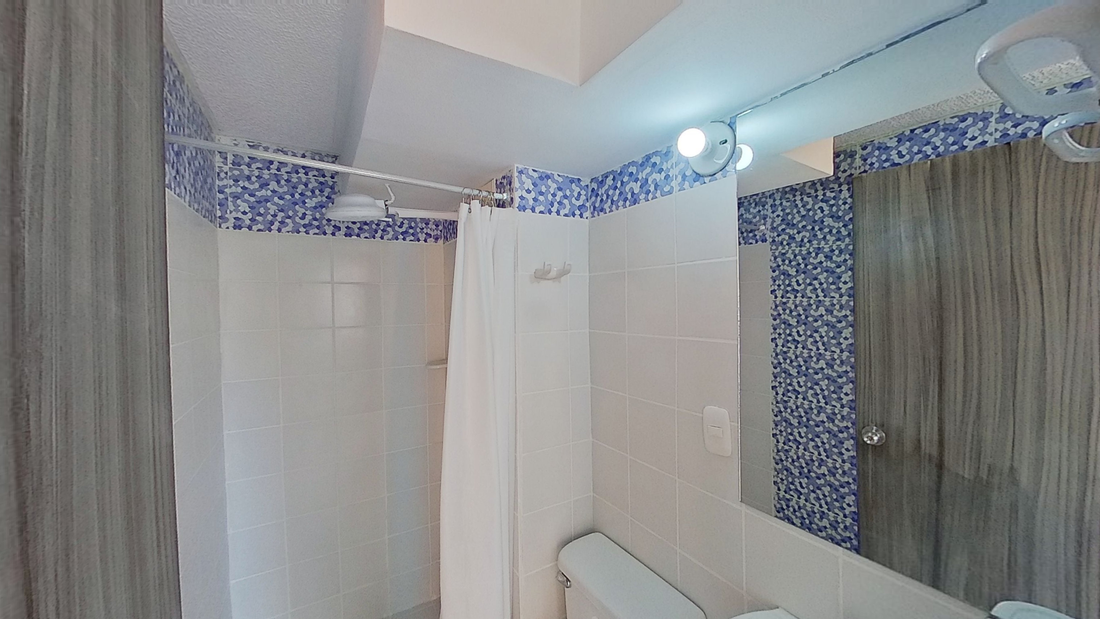 Apartamento en Venta en el Conjunto Camino 2