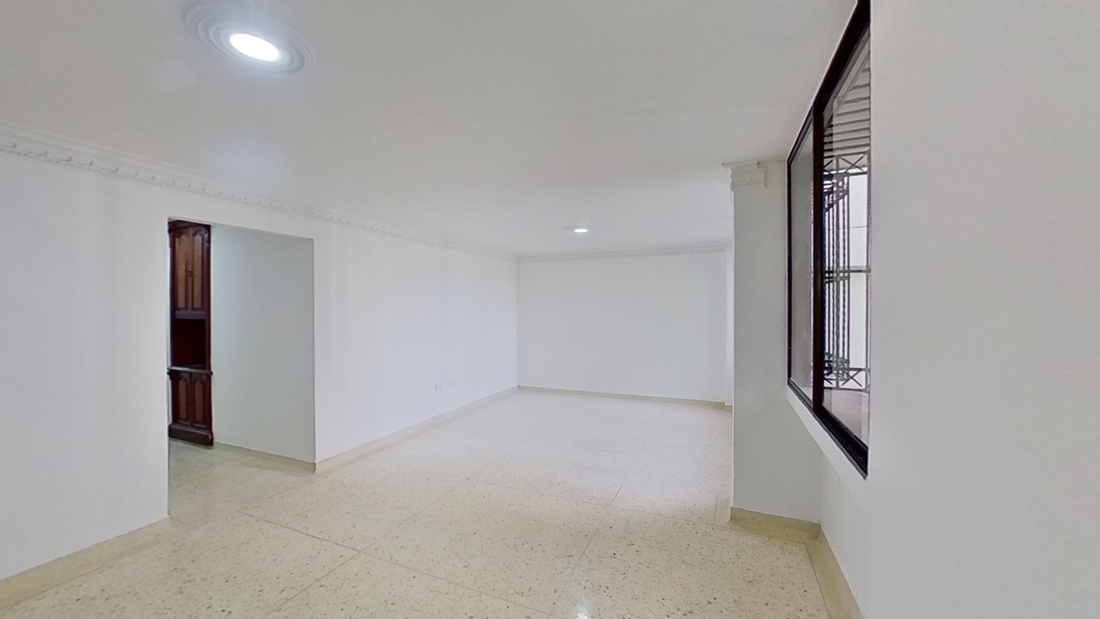Apartamento en Venta en el Conjunto Edificio mirador del porvenir