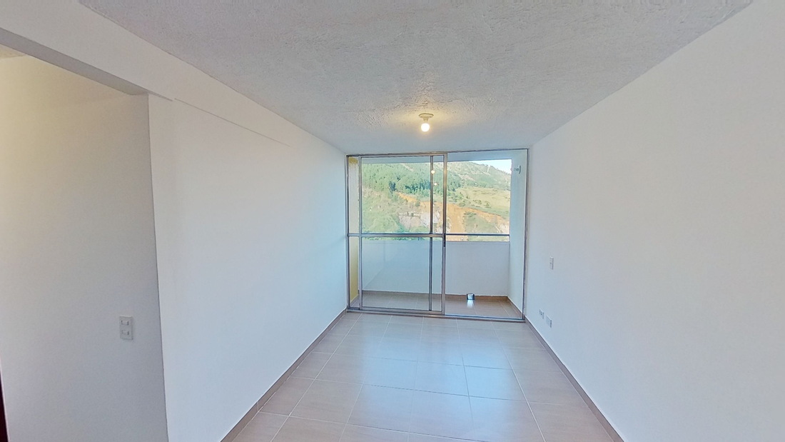 Apartamento en Venta en el Conjunto Avellaneda