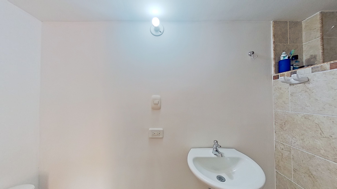 Apartamento en Venta en el Conjunto La Armonía 3