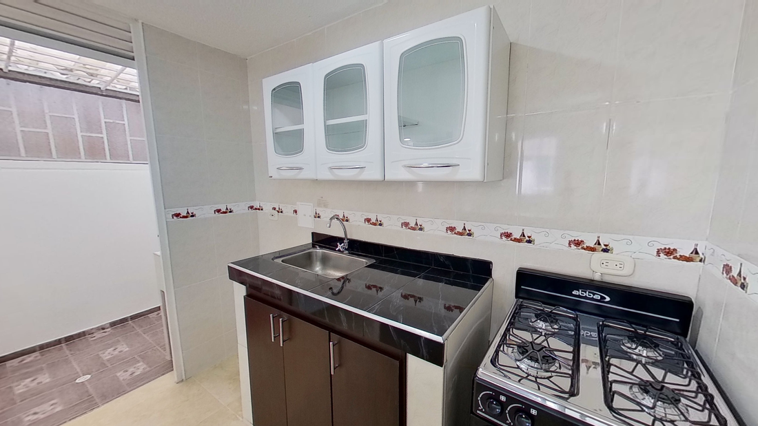 casa con conjunto cerrado en Venta en el Conjunto El Mañana
