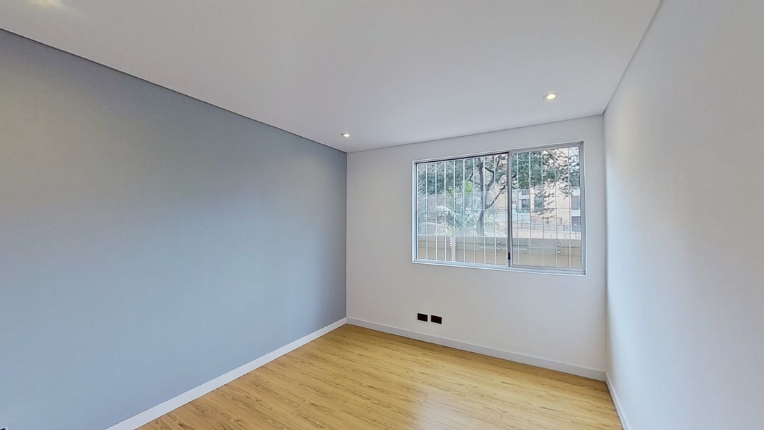Apartamento en Venta en el Conjunto Camino de la Colina