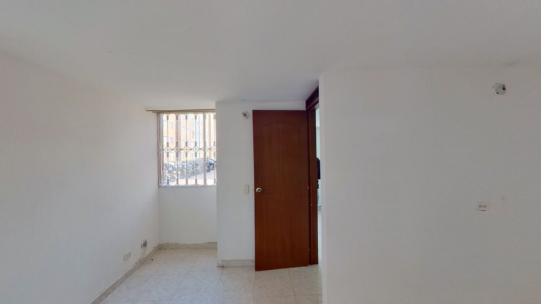 Apartamento en Venta en el Conjunto Tierra Buena Reservado 1