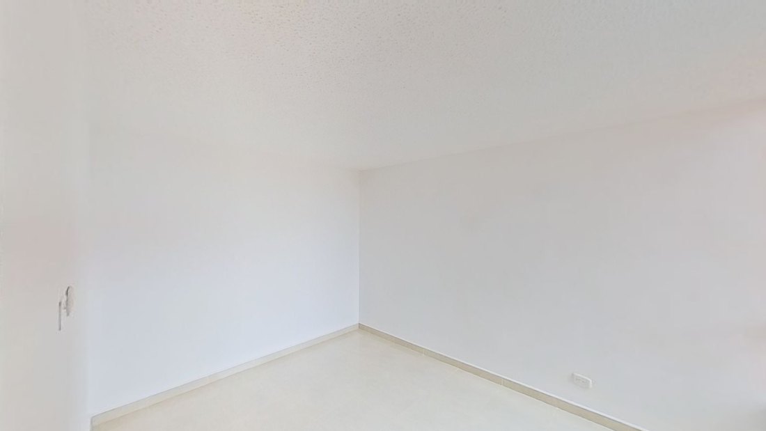 Apartamento en Venta en el Conjunto Sauce 3