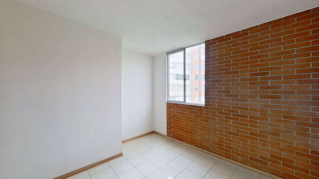 Apartamento en Venta en el Conjunto Mompós