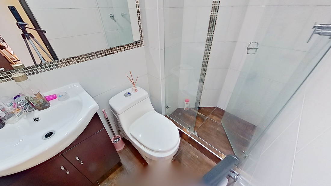Apartamento en Venta en el Conjunto Balcones de Torrealta