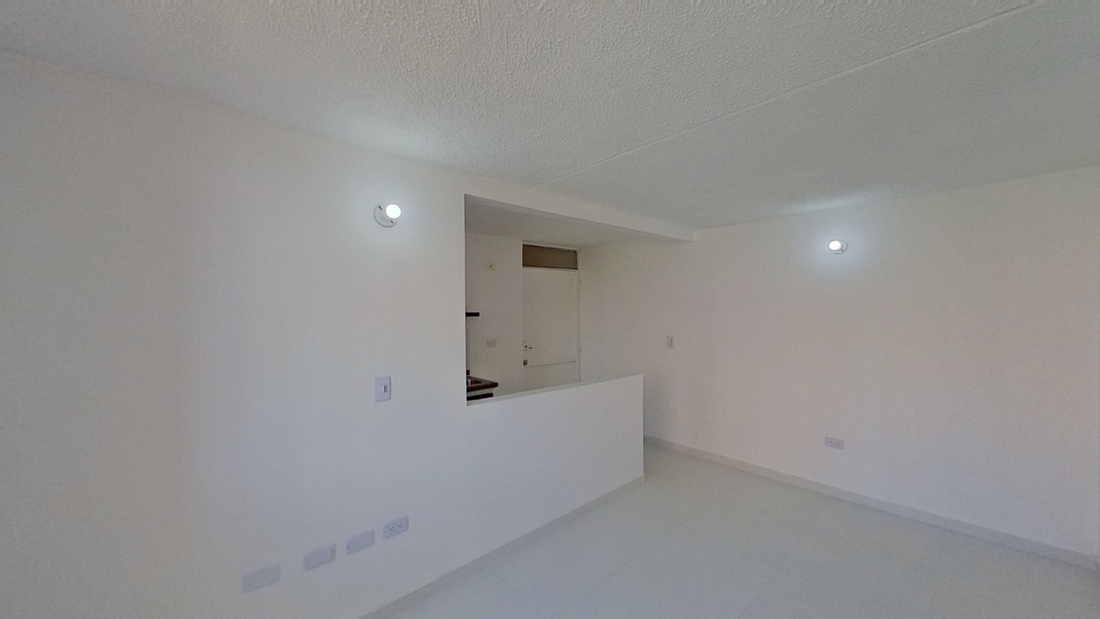 Apartamento en Venta en el Conjunto Torrentes 2