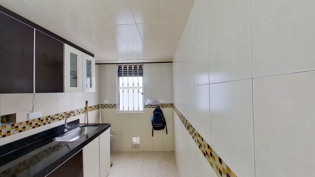 Apartamento en Venta en el Conjunto Vistas del Rio 2