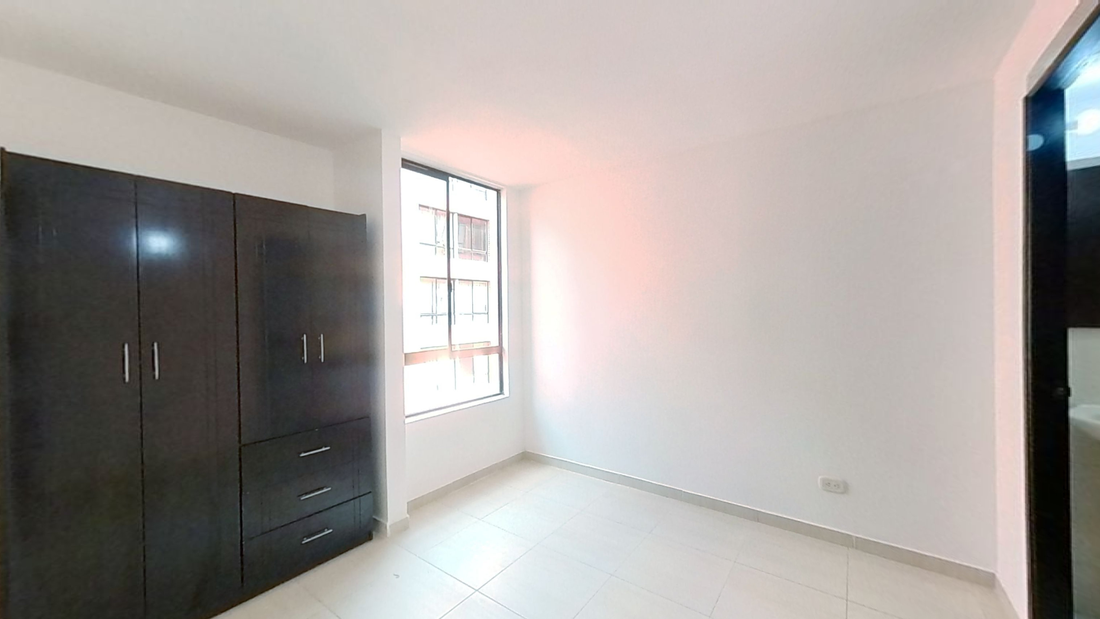 Apartamento en Venta en el Conjunto Ambalema