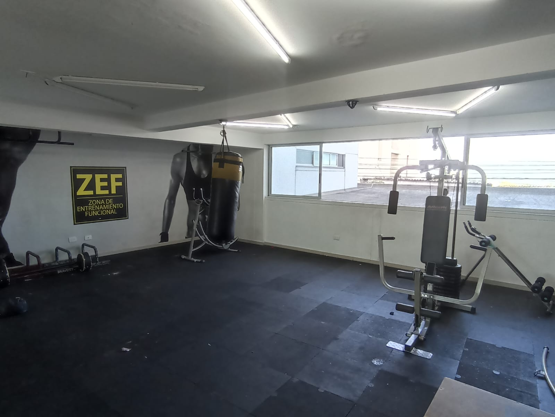 Apartamento en Venta en el Conjunto Cielo