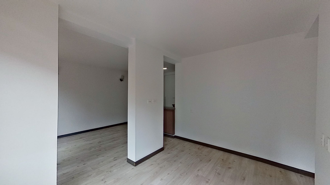 Apartamento en Venta en el Conjunto Milentto
