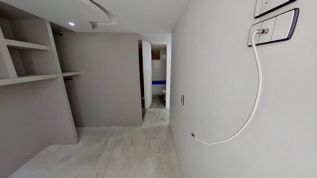 Apartamento en Venta en el Conjunto Gardenia 1