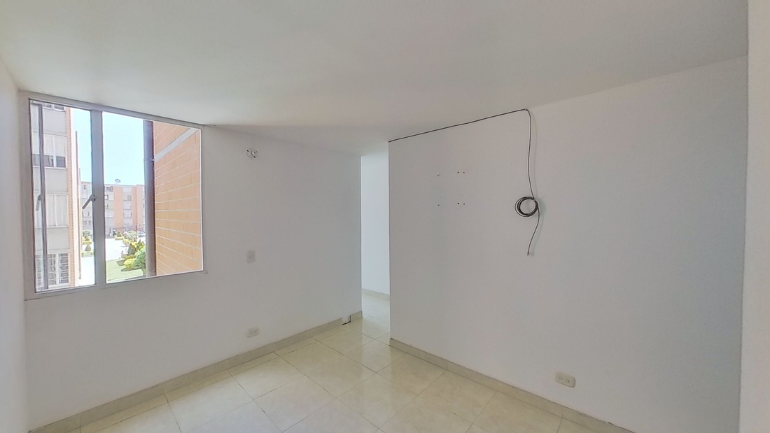 Apartamento en Venta en el Conjunto La Grandeza