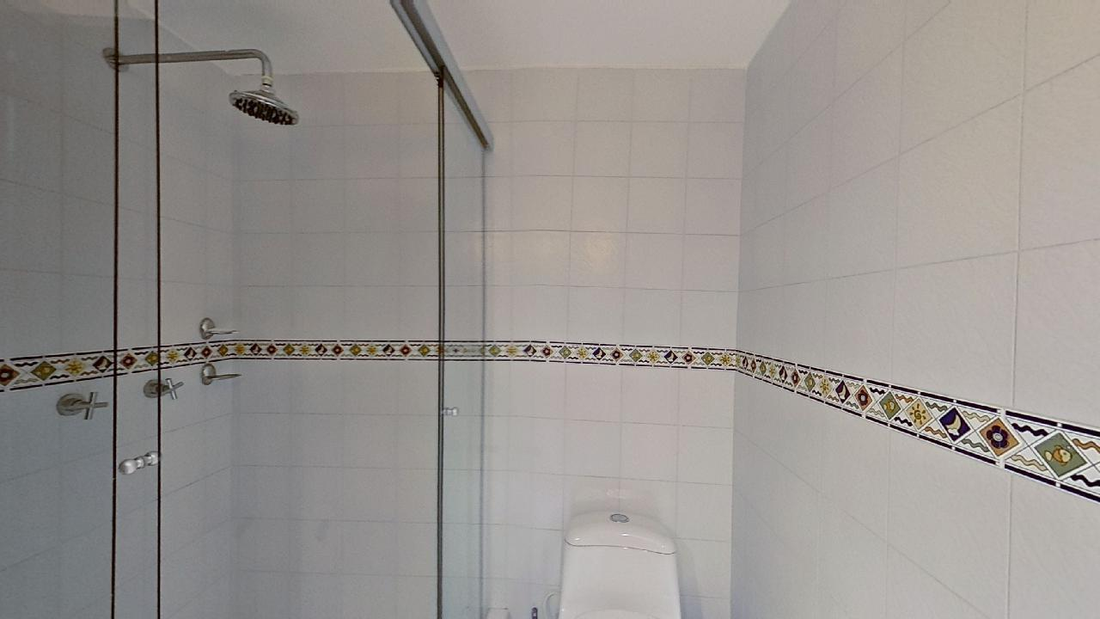 Apartamento en Venta en el Conjunto Portal de Santa Bárbara