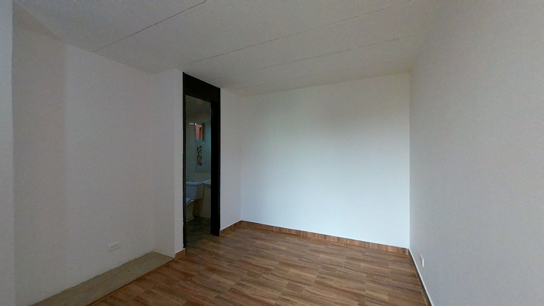 Apartamento en Venta en el Conjunto Zaragoza