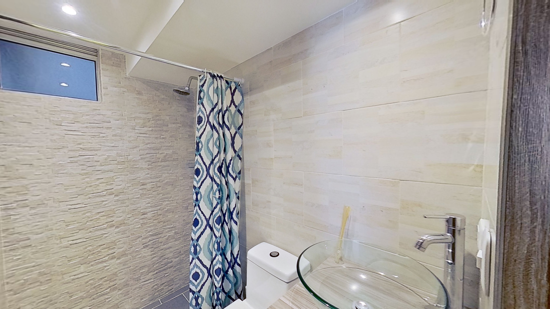 Apartamento en Venta en el Conjunto Fontana 1