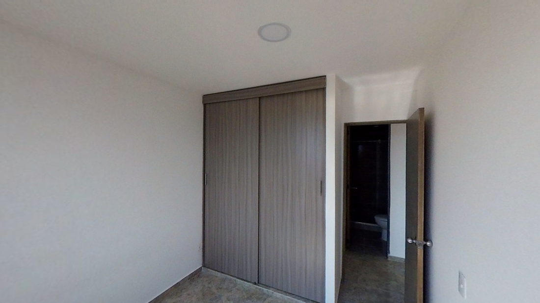 Apartamento en Venta en el Conjunto Caña Brava