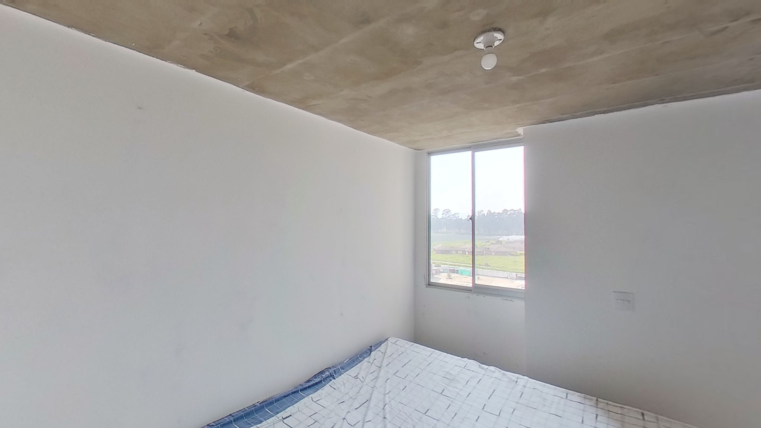 Apartamento en Venta en el Conjunto Aqua la Prosperidad